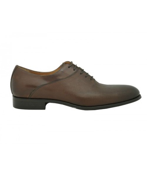 Per La Moda - I160 Crust Cuoio Stampa Cuoio Per La Moda - I160 Crust Cuoio Stampa Cuoio
